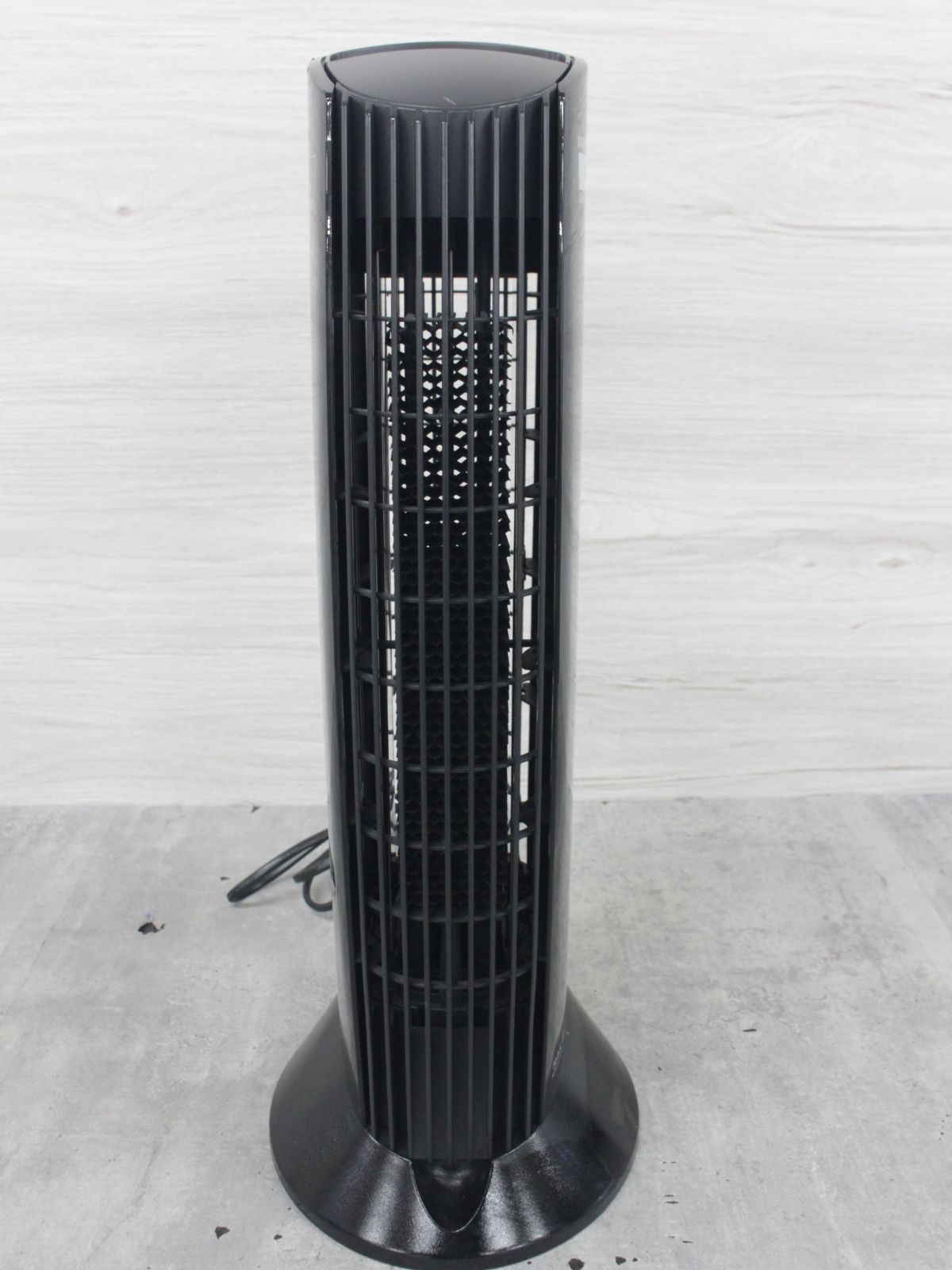 新品未使用　アントレックス 空気清浄機 イオニックブリーズ IU853JPN 楽天市場】程度良好 イオニックブリーズ MIDI IU853JPN 空気清浄機