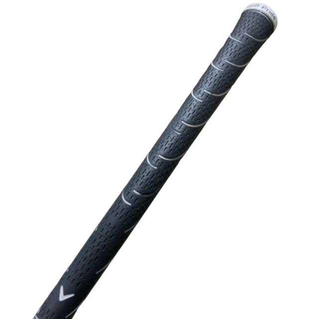 中古】 キャロウェイ LEGACY BLACK(2013) 5W フェアウェイウッド FW