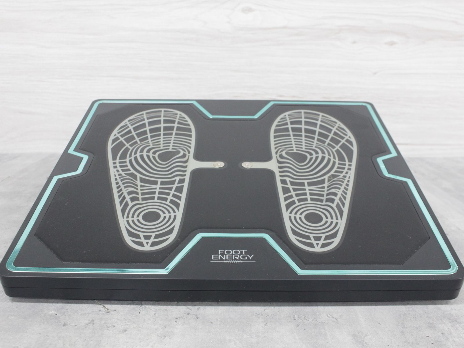 フットエナジー（PRD-FTE-01） Yahoo!オークション -「prd-fte-01」の