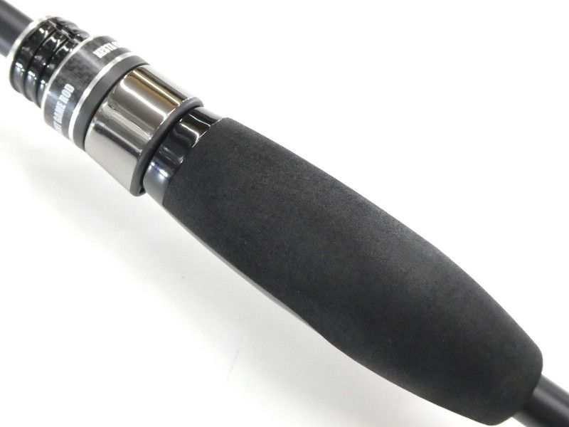 メルカリ市価格　美品ゼスタ　ブラックスターS63-S メルカリ市価格 美品ゼスタ ブラックスターS63-S - メルカリ