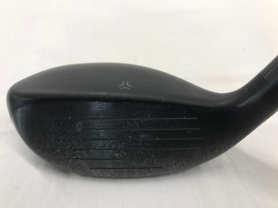 ダンロップ SRIXON ZX Mk2 HYBRID 25度 NSプロ950GH neo DST for