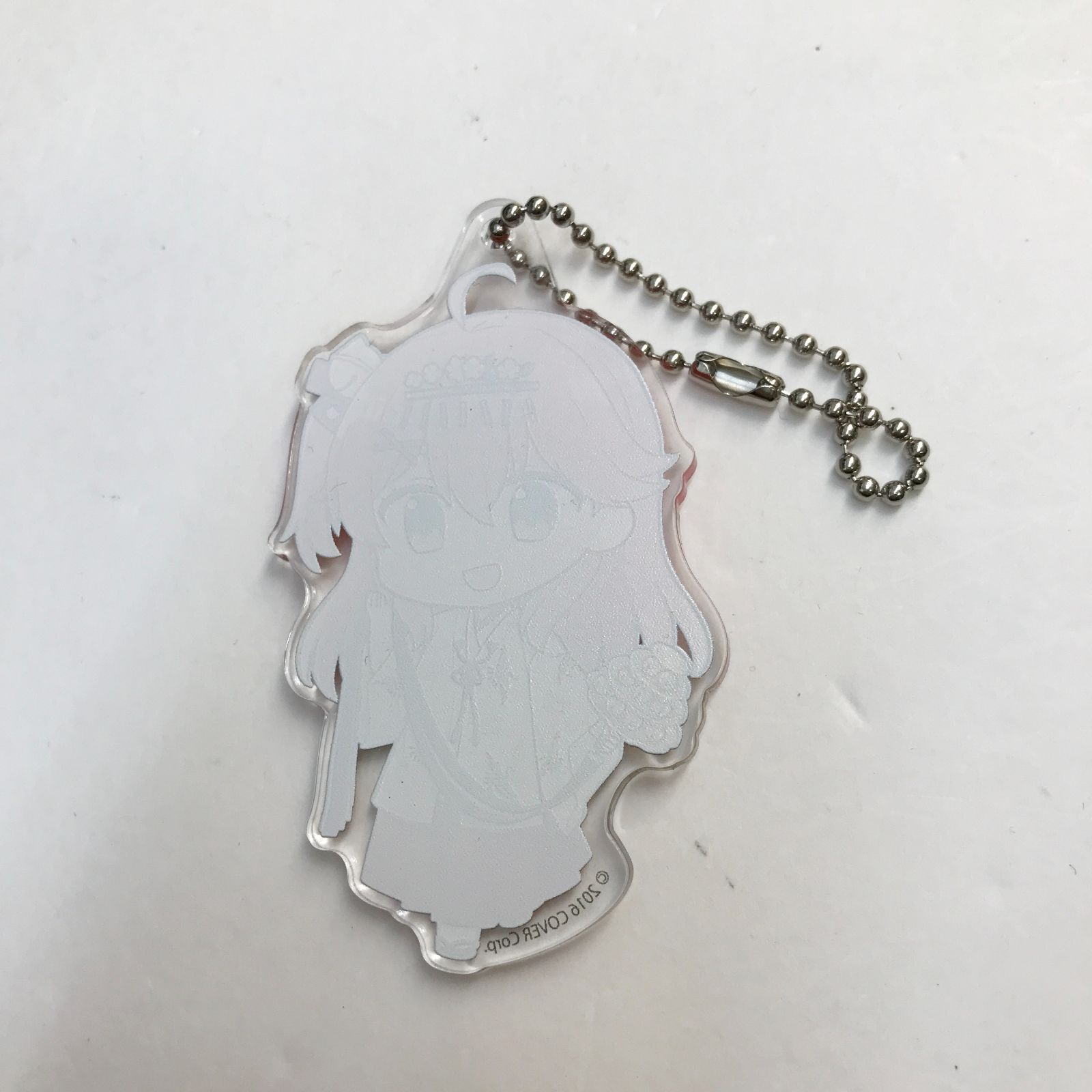 広店】3種 さくらみこ アクスタ アクキー セット ホロライブ【718-3472