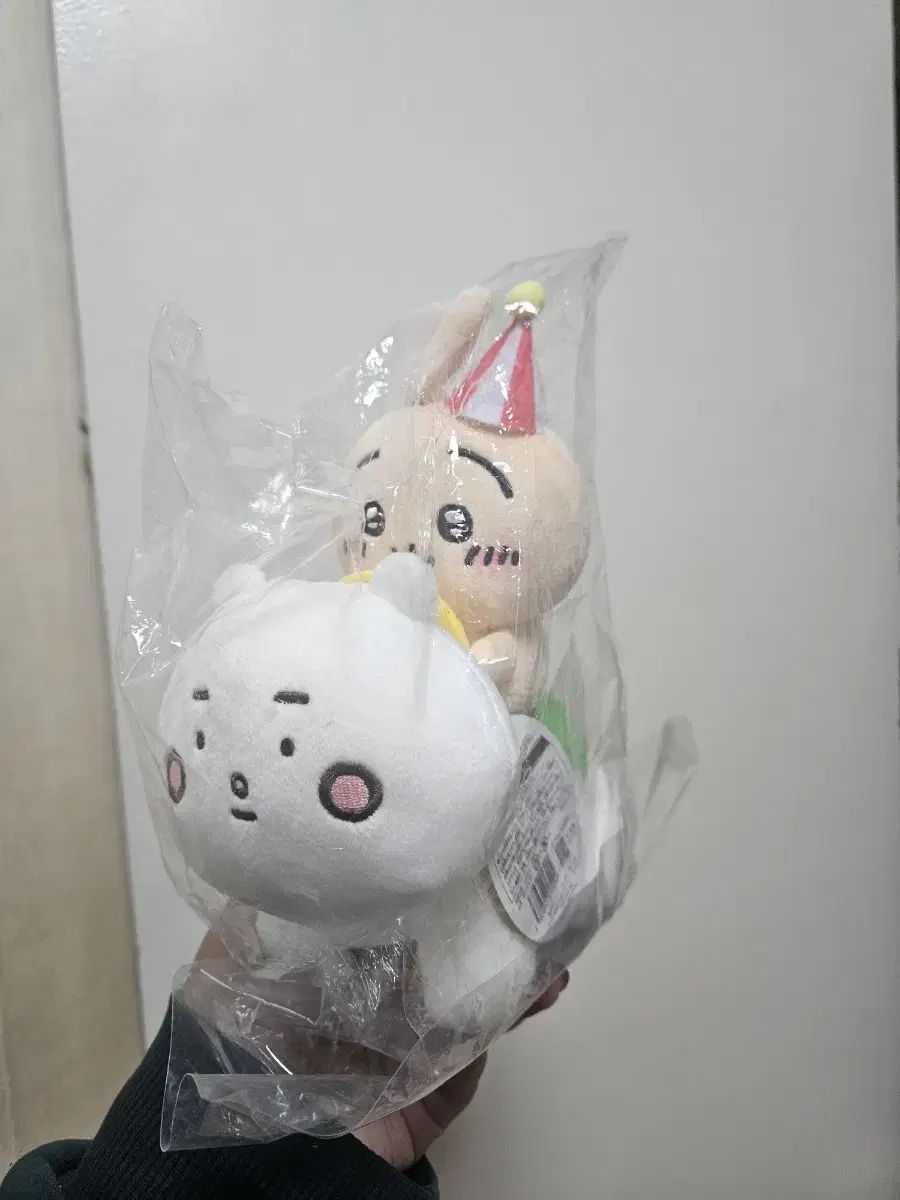ちいかわ　ぴーぽぽぬいぐるみ　9点セット　ぬいぐるみ ちいかわ ぴーぽぽぬいぐるみ 9点セット ぬいぐるみ 【公式通販】
