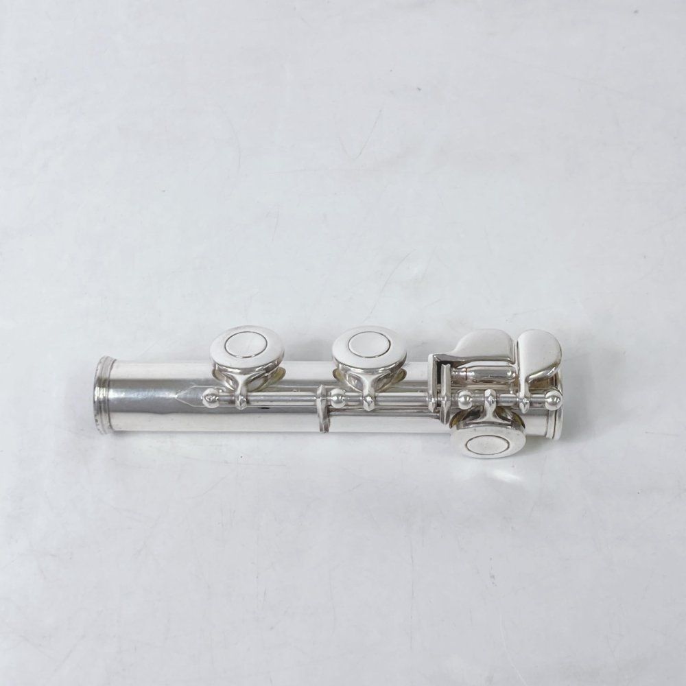 YAMAHA / YFL-211SII 日本製 ヤマハ フルート YFL211SⅡ - メルカリ