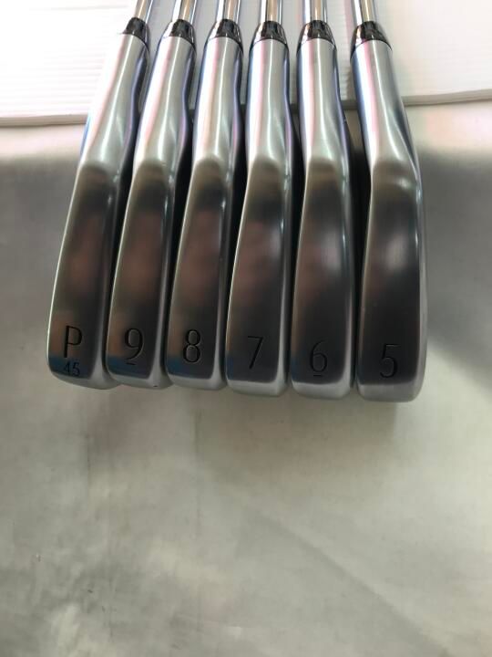 タイトリスト T100 2025 ダイナミックゴールド EX ツアー イシュー