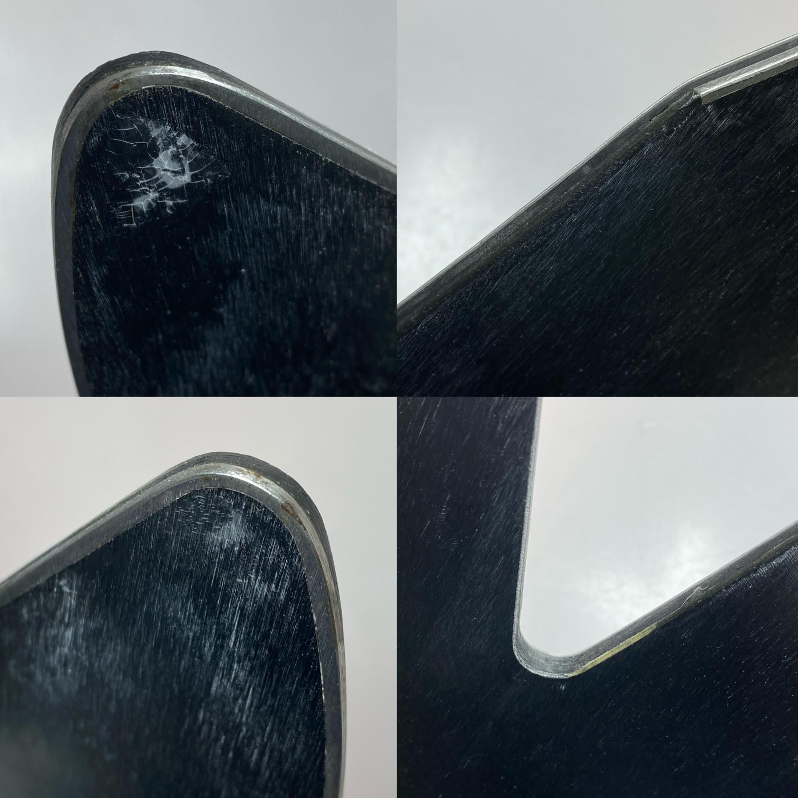 FIELD EARTH フィールドアース スノーボード X2 CUSTOM/カバーセット