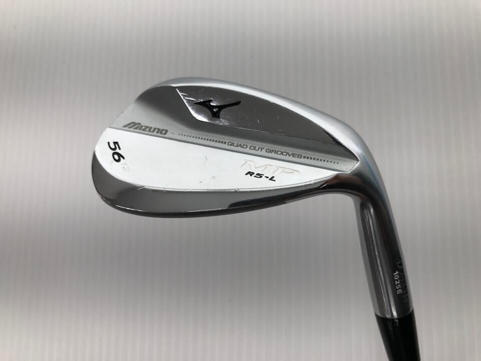 数量限定，最新作 【中古】 新・岩手の20名山 3版 / 岩手日報社 / 岩手