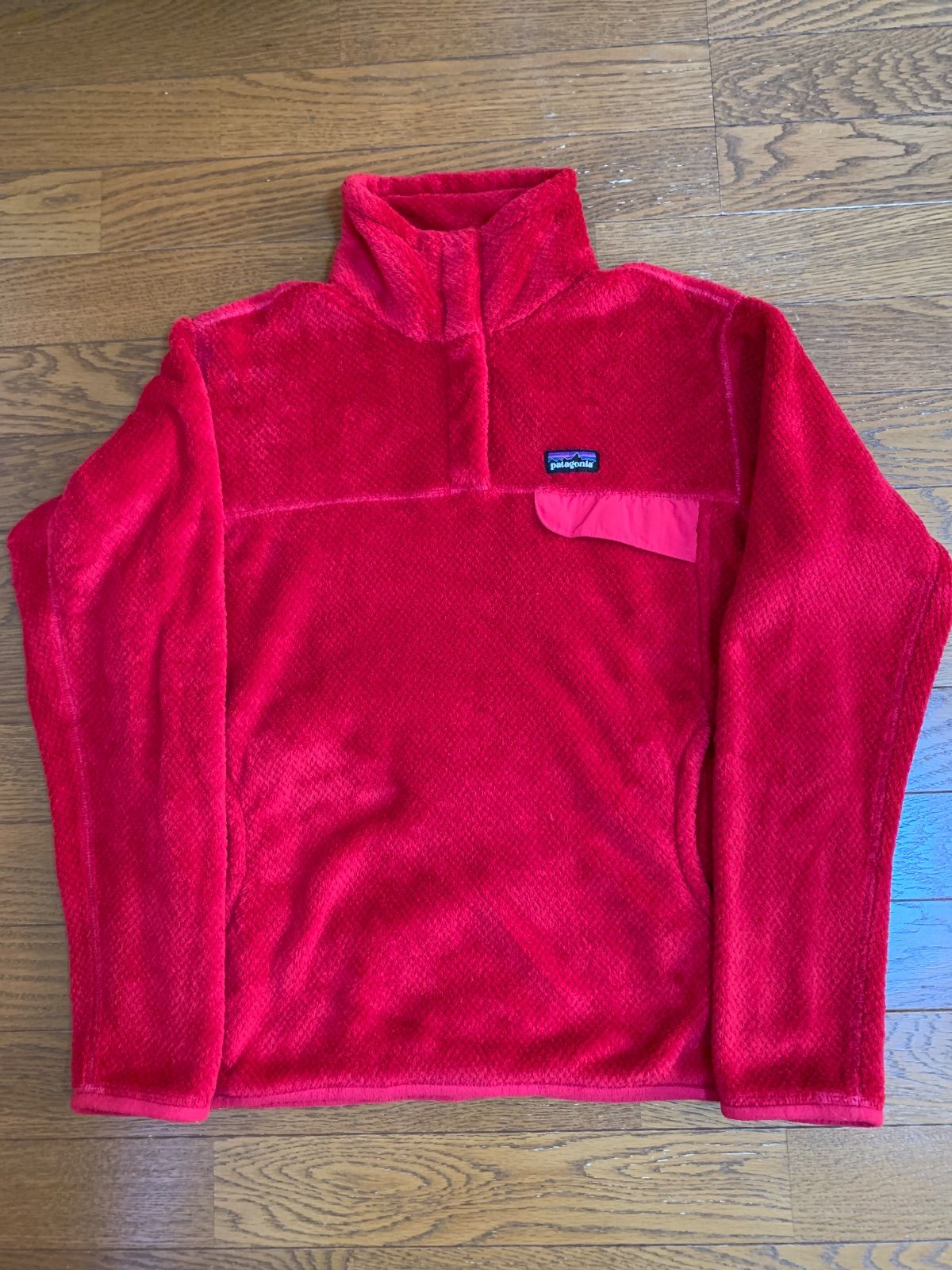 ストア 特別呪物不動明王身勝手願い事プレートオルゴナイト