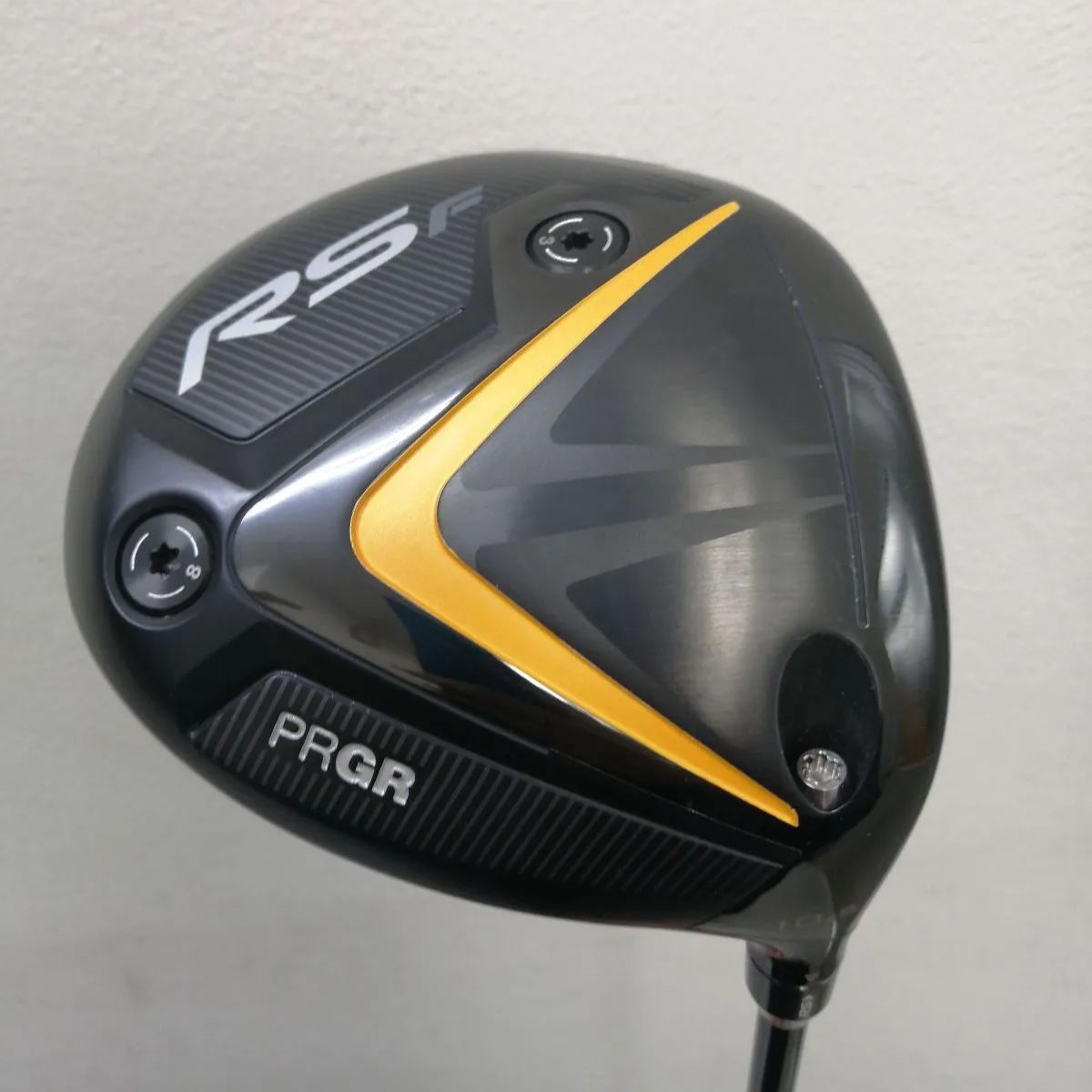 廃盤 インターフォルム 2024 振り子時計 スヴェン Sven シロクマ