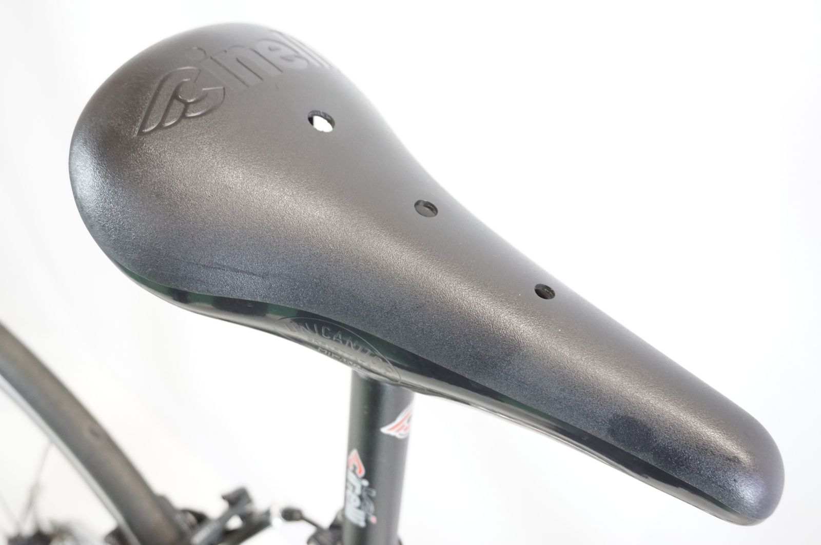 Cannondale CANNONDALE 「キャノンデール」 CAPO 2010年頃 ピスト 