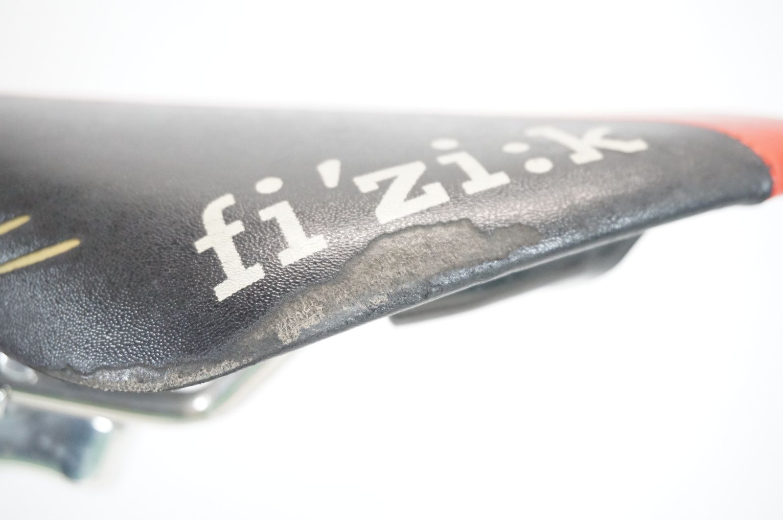 TESTACH 「テスタッチ」 YAMATO COZY MCM 年式不明 ロードバイク