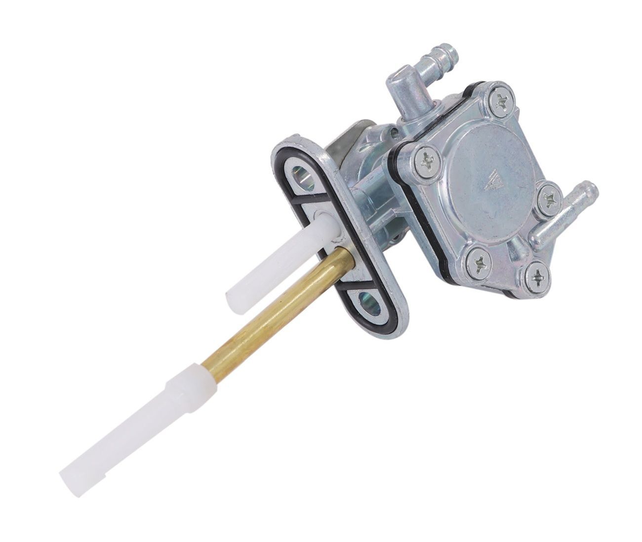 ヤマハ 用 XJR400 フューエルコック 燃料コック ガソリンコック ピッチ