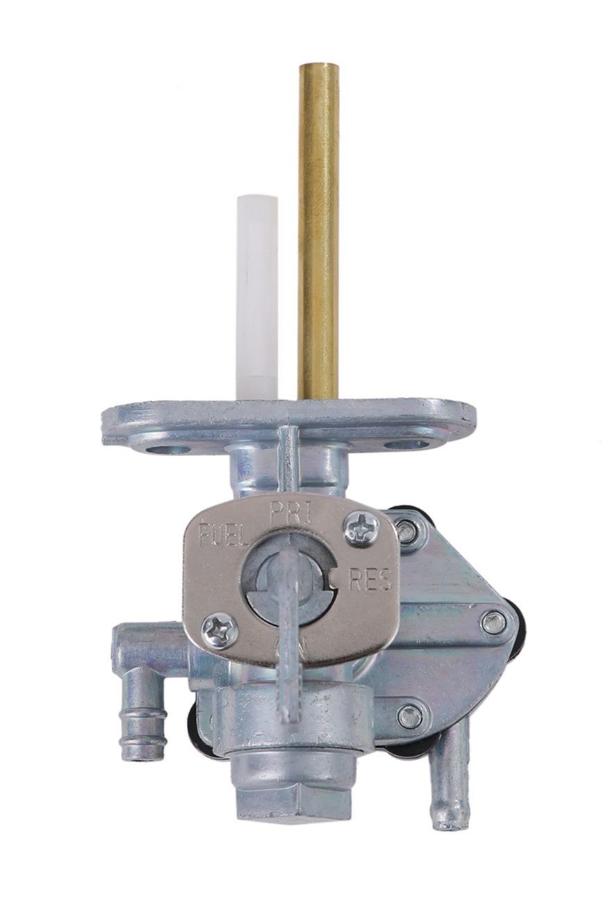 ヤマハ 用 XJR400 フューエルコック 燃料コック ガソリンコック ピッチ