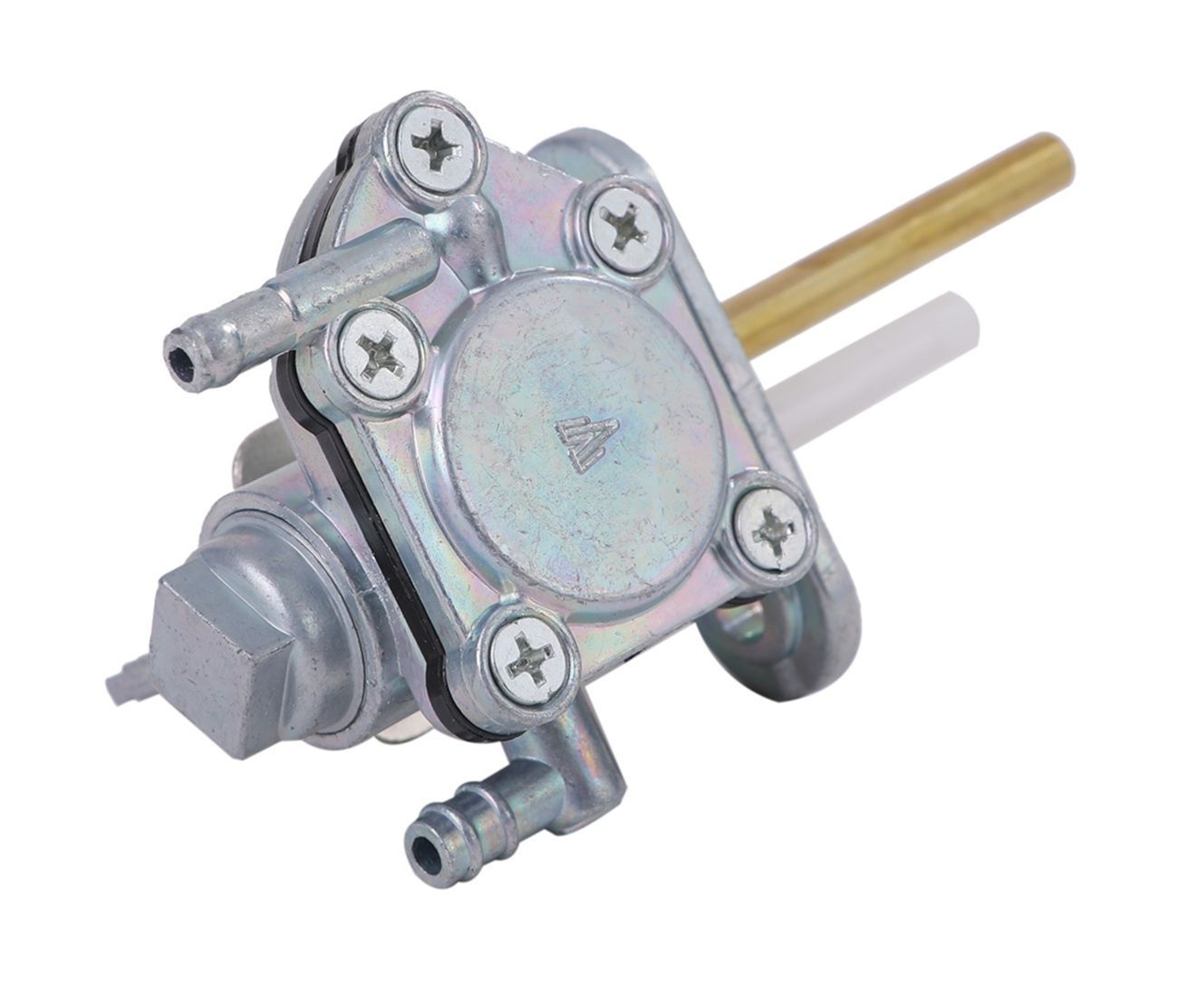 ヤマハ 用 XJR400 フューエルコック 燃料コック ガソリンコック ピッチ