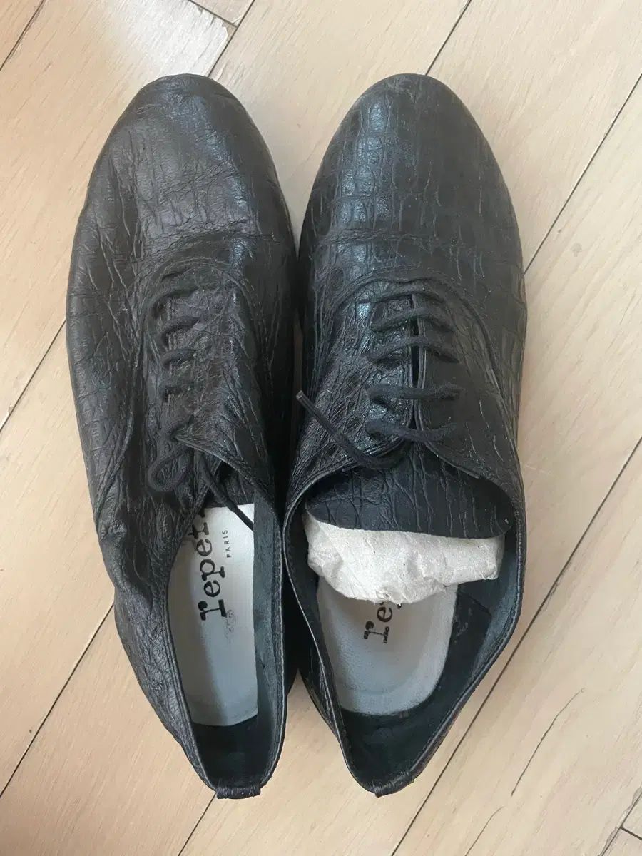 レペット 39-245 - メルカリ