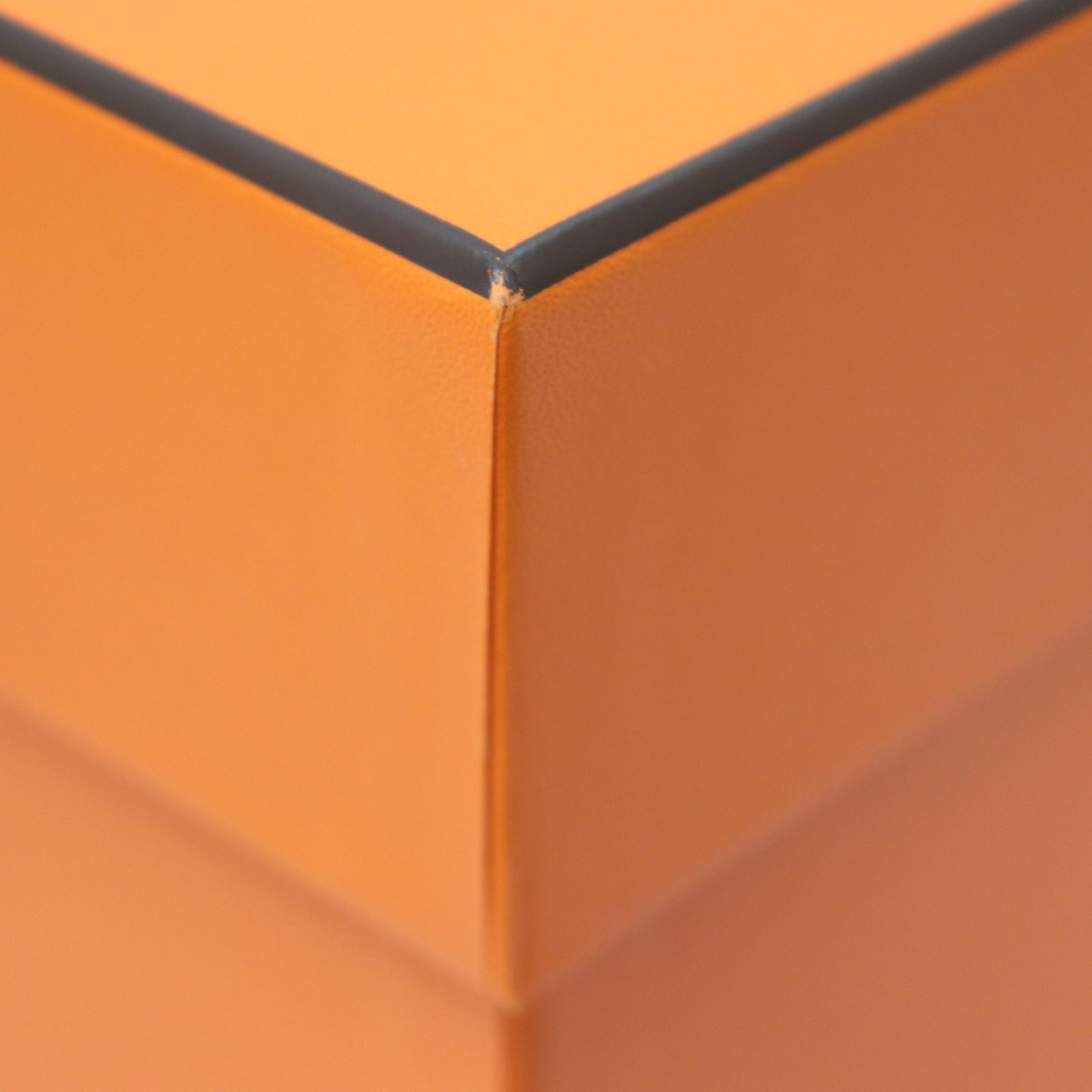 IT8J7GS6A8CG HERMES エルメス ピコタンPM 空き箱 125 ボックス バッグ