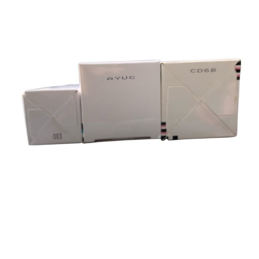 アイレディース化粧品　洗顔フォーム5本セット アイレディース・洗顔フォーム｜お肌の潤いしっかりキープ - アイ