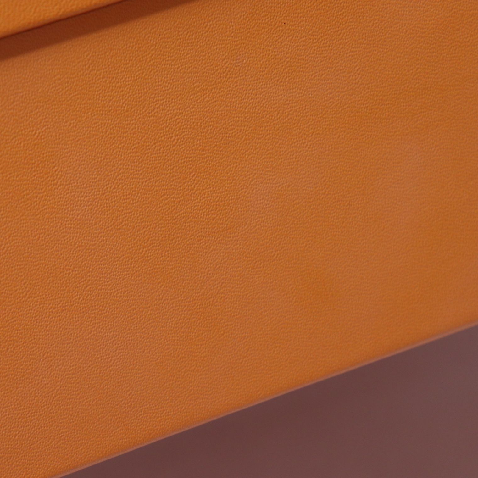 IT8Q3LULV8WQ HERMES エルメス バーキン 25 空箱 ボックス BOX