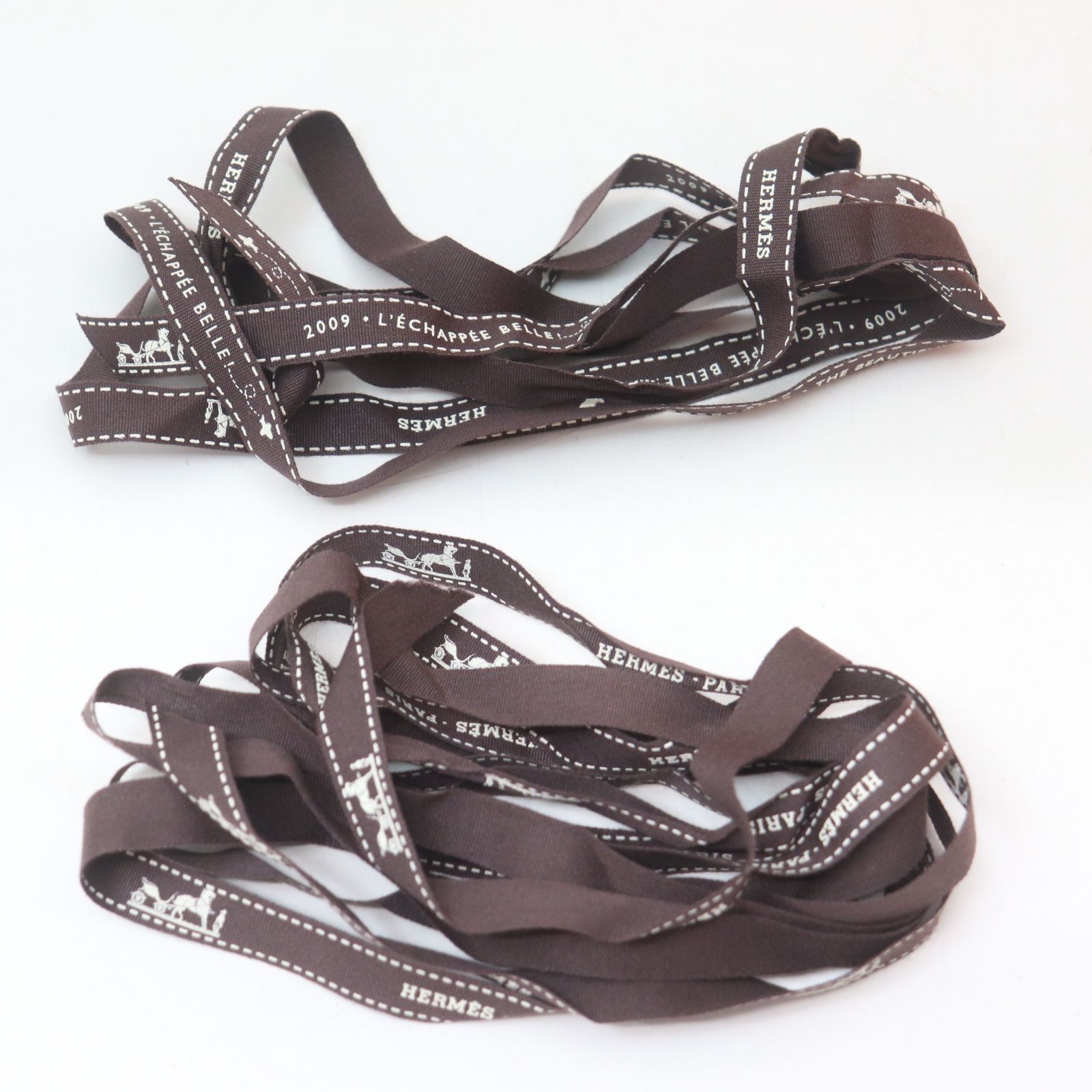 IT8Q3LULV8WQ HERMES エルメス バーキン 25 空箱 ボックス BOX