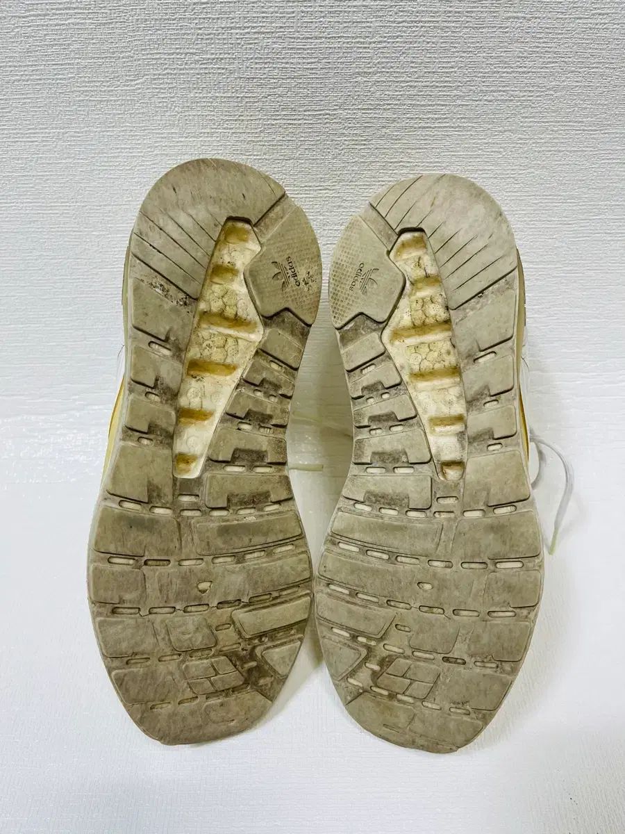 アディダス アディダス ZX 2K ブースター 235 ZX 2K ブースター 235