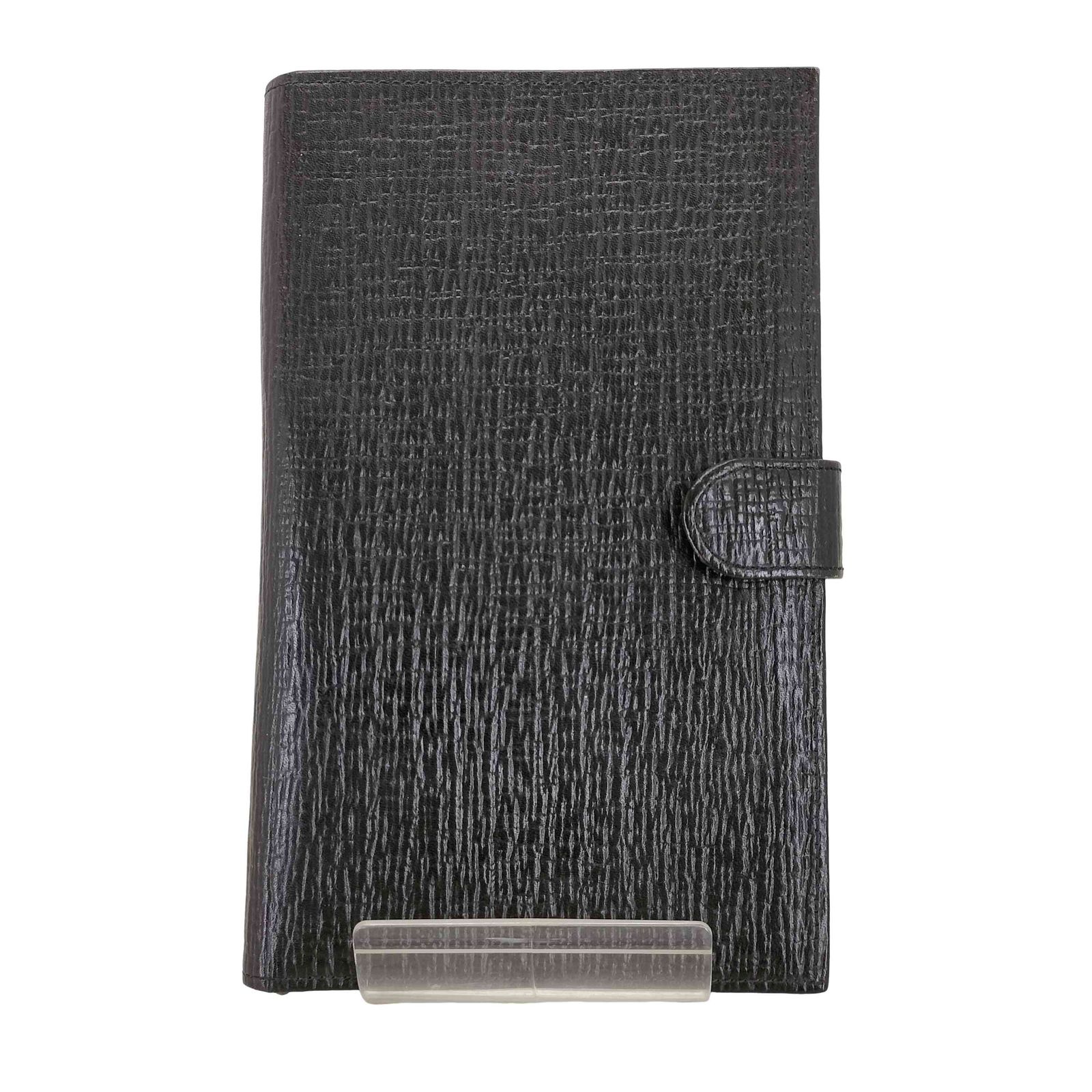 ジャンポールゴルチエ Jean Paul GAULTIER レザーカードケース メンズ