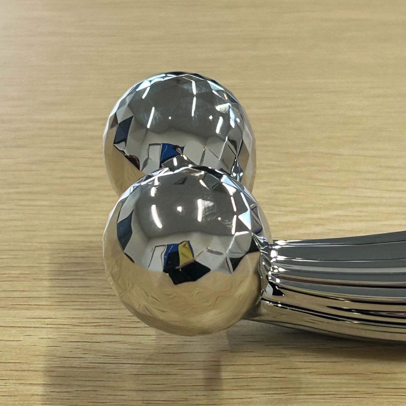 リファ カラット レイフェイス 美容 美顔ローラー - メルカリ