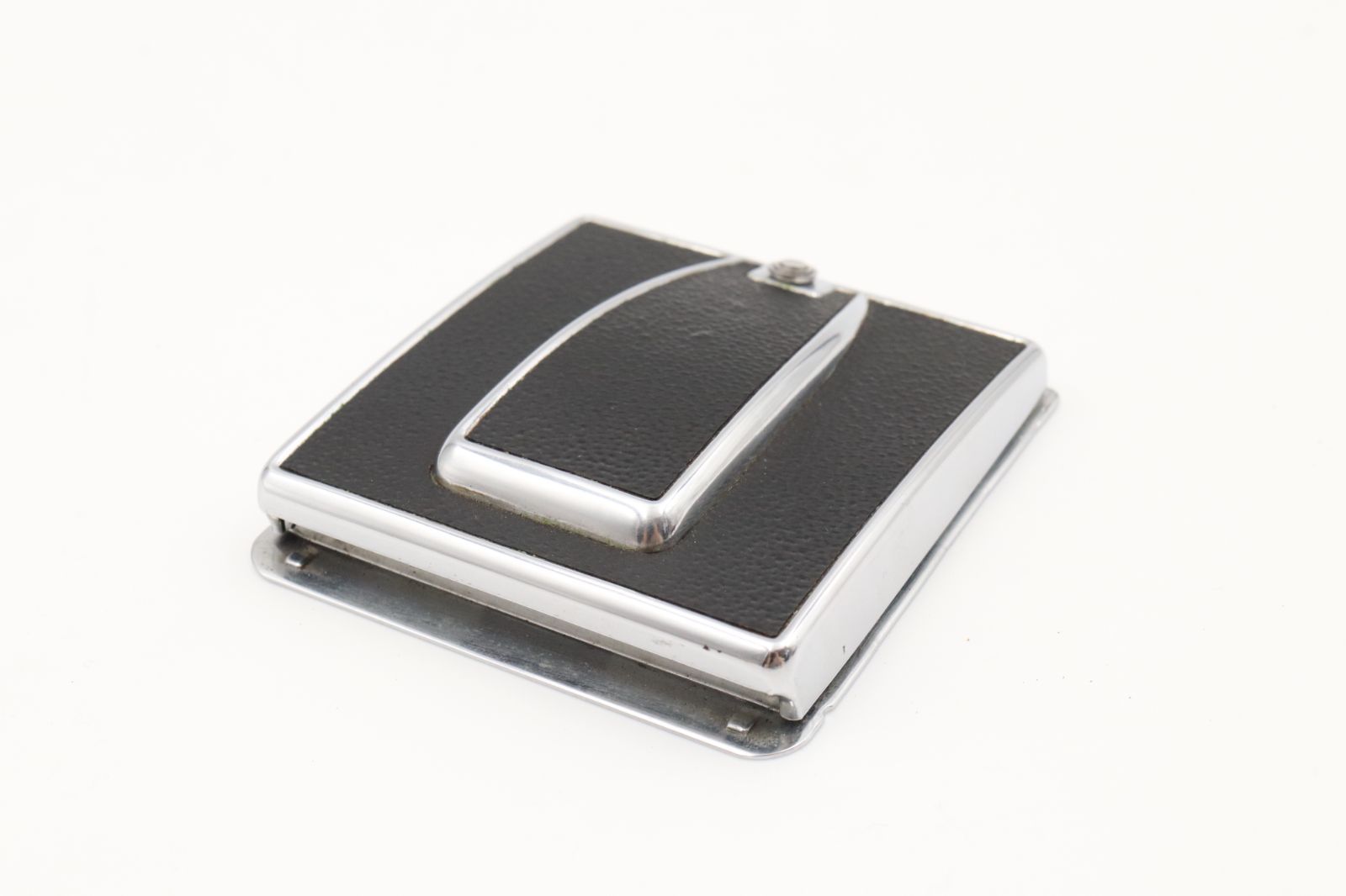 外観美品☆HASSELBLAD ハッセルブラッド ウエストレベルファインダー