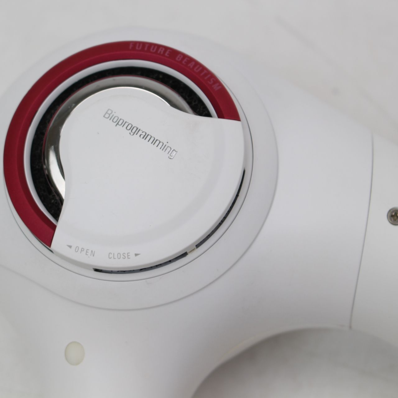 586)REPRONIZER 3D Plus ヘアドライヤー REP3D-G-JP - メルカリ