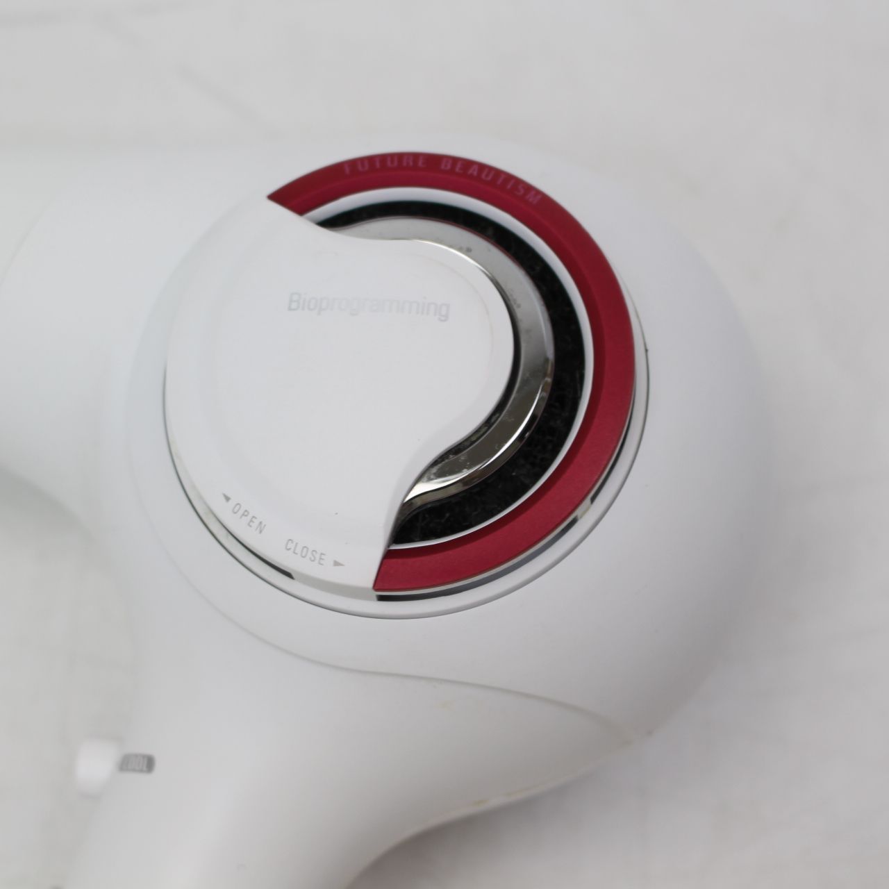 586)REPRONIZER 3D Plus ヘアドライヤー REP3D-G-JP - メルカリ