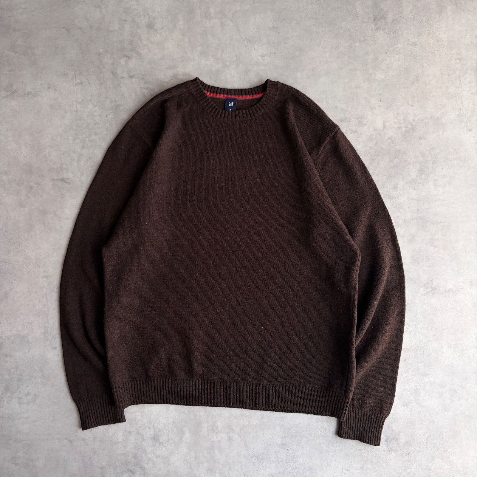 Maison Margiela ブレスレット・バングル メンズ 【古着】【送料無料 