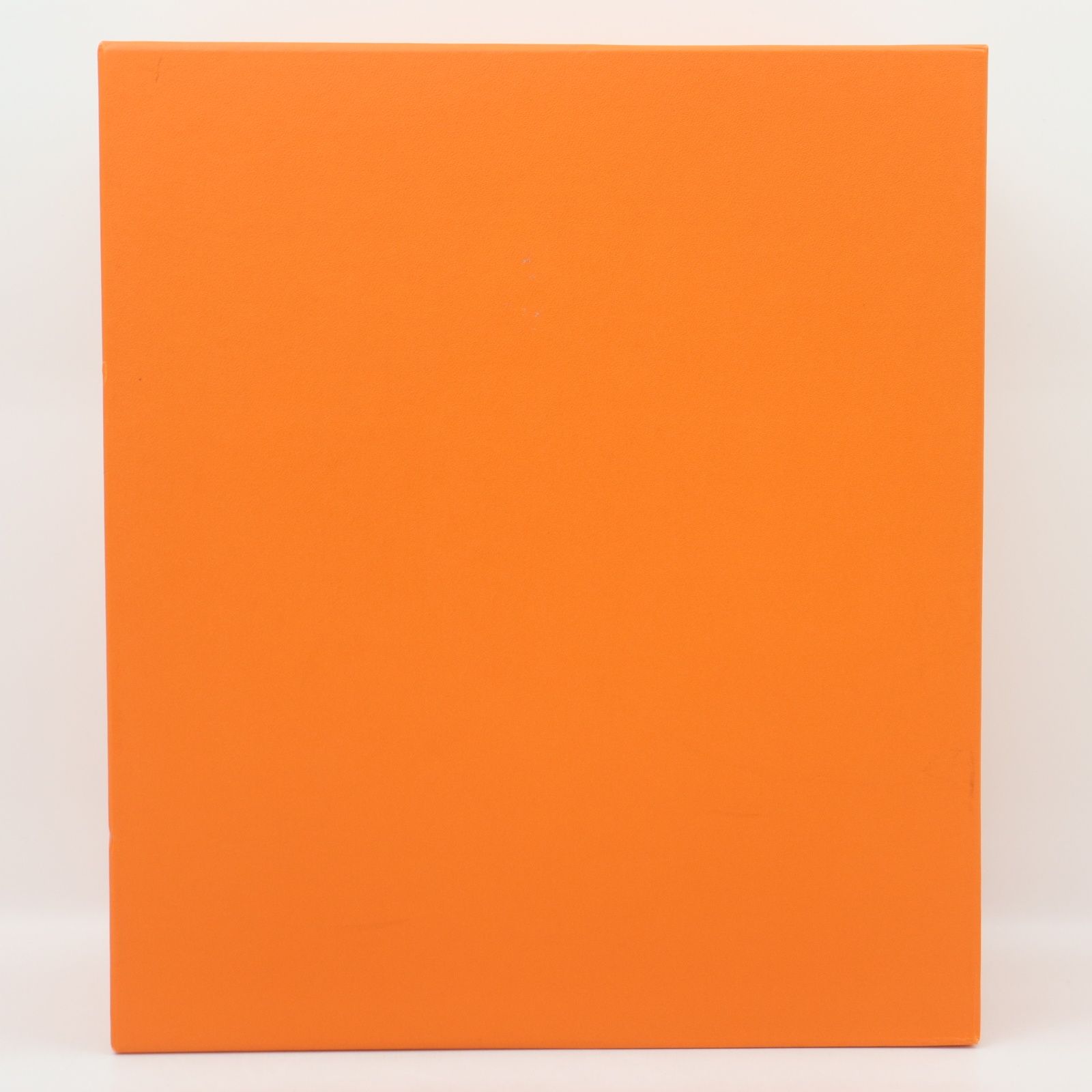 ITSZAI1E2OY8 HERMES エルメス バーキン25 1497□ オレンジ ボックス