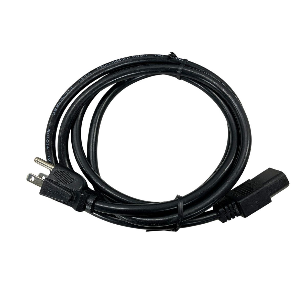 behringer NU1000DSP ベリンガー 2CH パワー アンプ 音響機材 中古