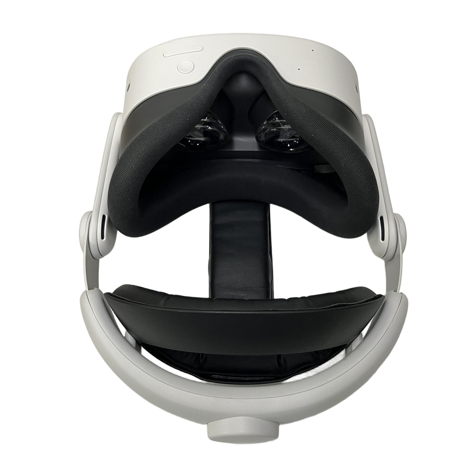  Quest 初代 VRヘッドセット 128GB 中古 Oculus Quest 初代 VRヘッドセット 128GB 中古 初代 中古 Oculus Quest