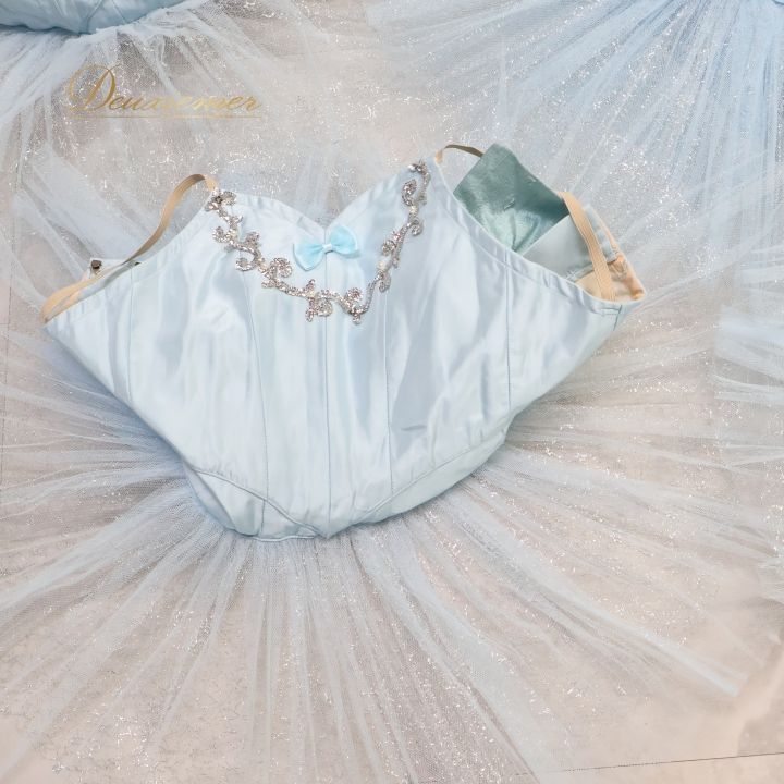 バレエ 衣装 チャコット Chacott まとめ売り 8点セット チュチュ