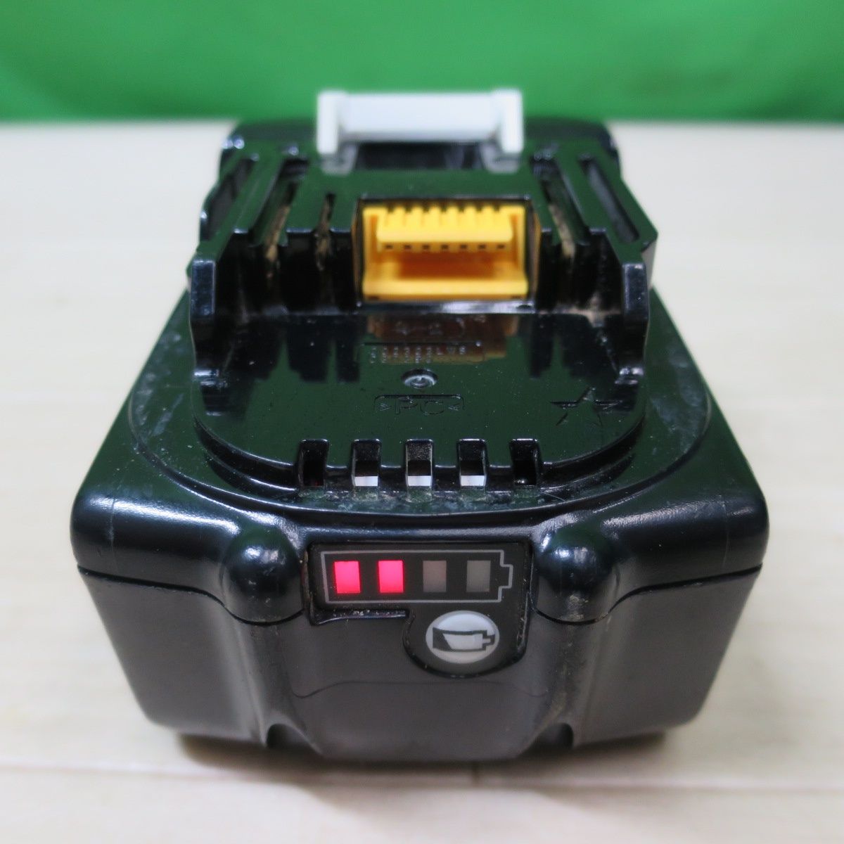 送料無料] ☆マキタ 17mm 充電式 ハンマドリル HR171D 電動 工具 18V 