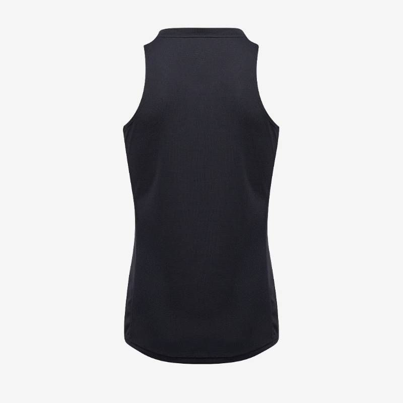 送料無料・匿名配送】ラグビー イングランド代表 25/26 選手仕様