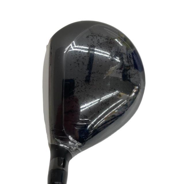 中古】 ブリヂストン BRIDGESTONE B2 HT 5W フェアウェイウッド FW