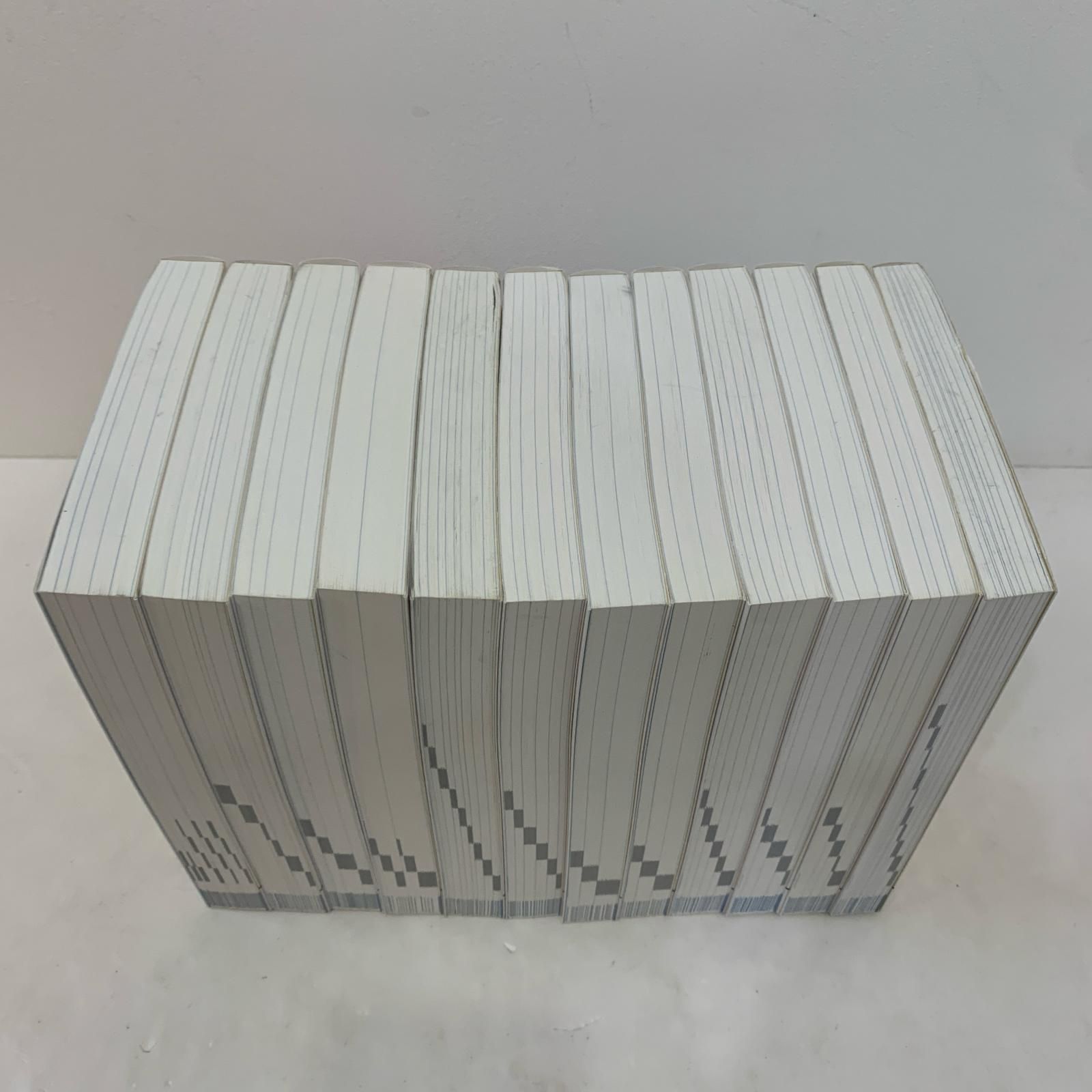 姫路東】公務員試験 新スーパー過去問ゼミ 教養分野4冊 専門分野8冊 計