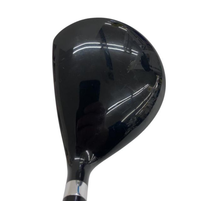 中古】 ブリヂストン TOURSTAGE X-FW(2013) 3W フェアウェイウッド FW