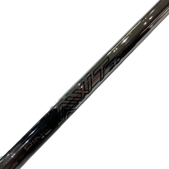 ピン PING s159 58°/08° E ウェッジ WG 純正特注シャフト (フレックスS