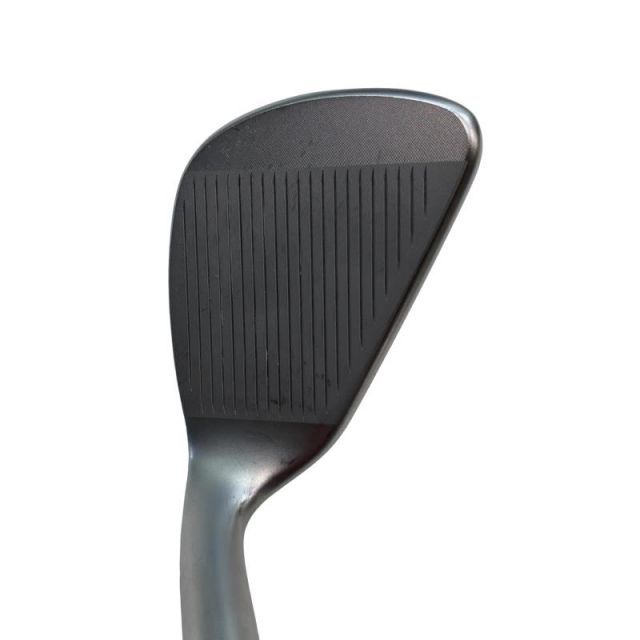 ピン PING s159 58°/08° E ウェッジ WG 純正特注シャフト (フレックスS