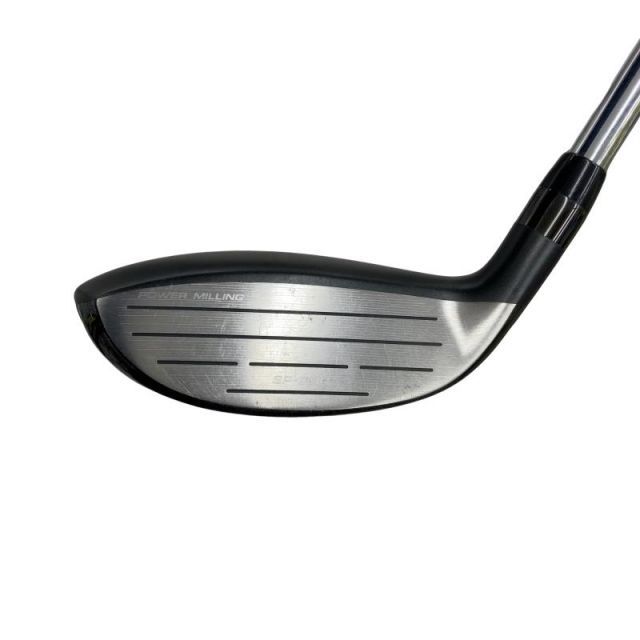 中古】 ブリヂストン BRIDGESTONE B2 H4 ユーティリティ UT NS PRO