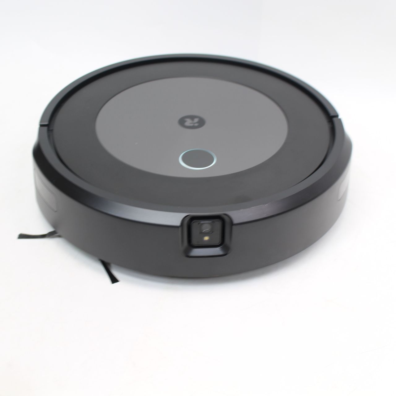 611)iRobot Roomba Combo j5 RVE-Y2 ロボット掃除機 - メルカリ