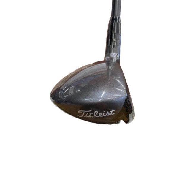 中古】 タイトリスト 816 H1 23° ユーティリティ UT Titleist MCI 70