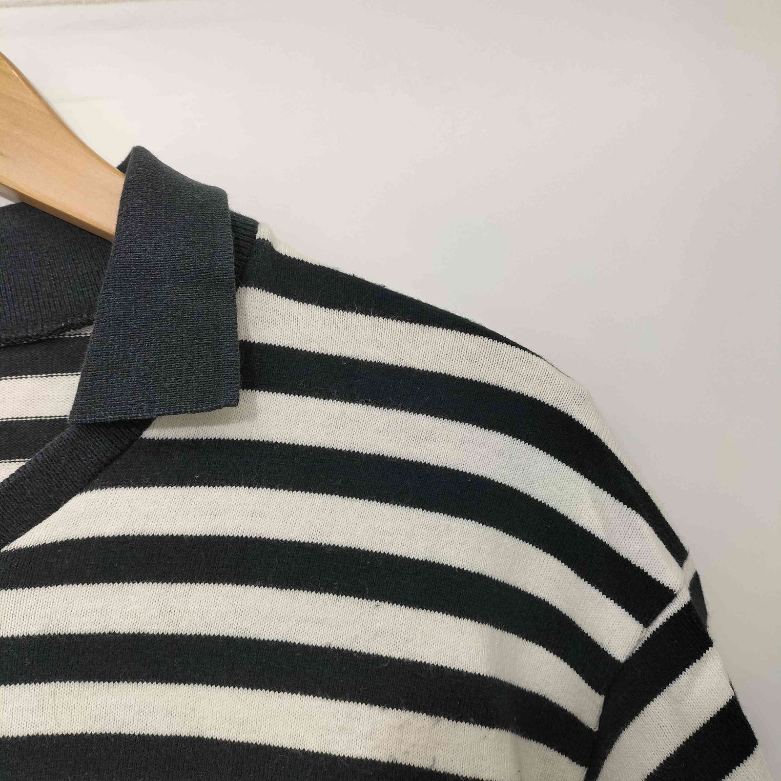 コムデギャルソンオム COMME des GARCONS HOMME 90-00s 田中期 田中