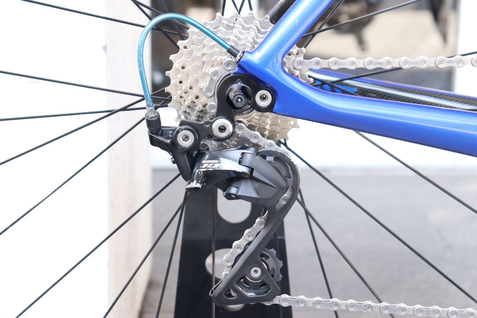 フェルト FELT AR5 2019モデル 51サイズ シマノ 105 R7000 11S 