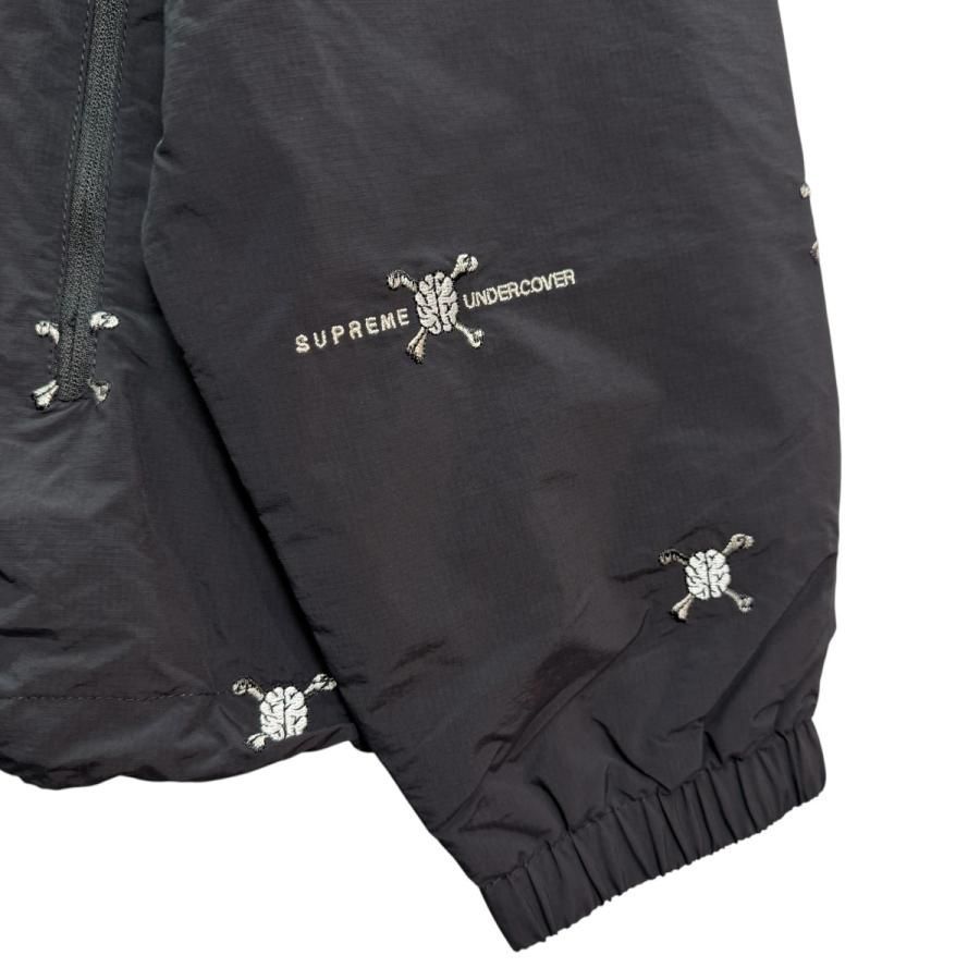 美品】サイズ【L】シュプリーム×アンダーカバー Supreme×UNDERCOVER