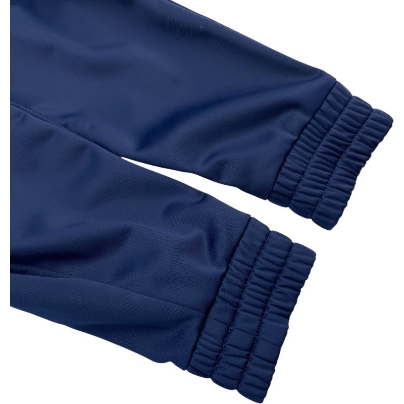 専用！正規品セリーヌCELINEトラックジャケット　ネイビー セリーヌジャケット