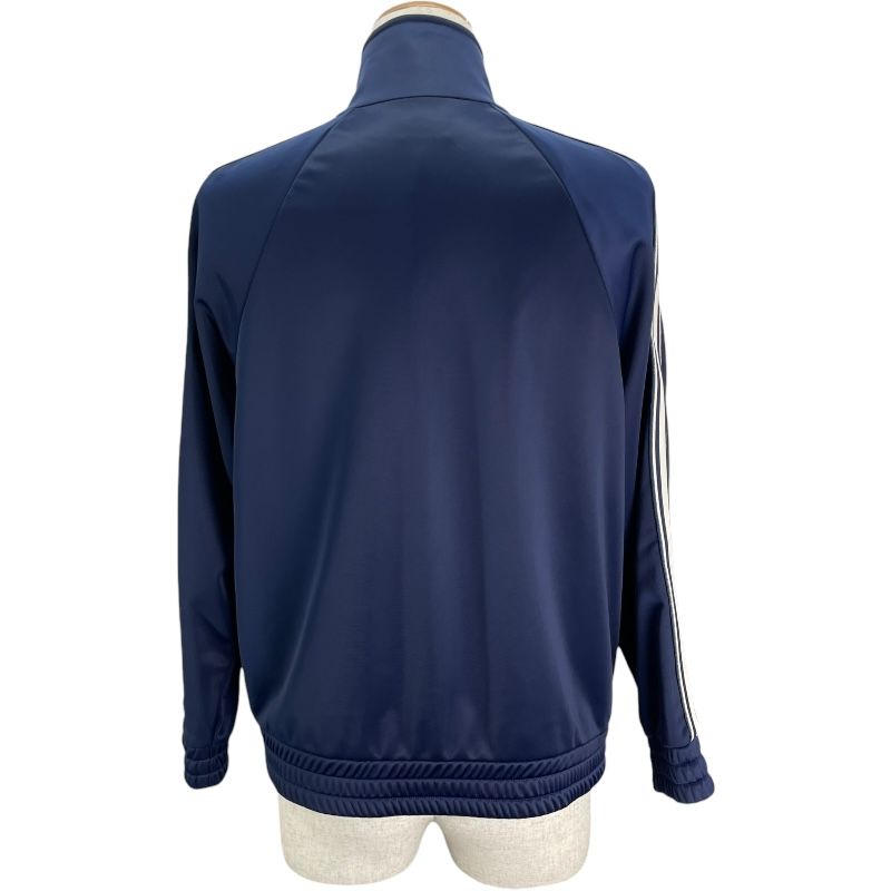 専用！正規品セリーヌCELINEトラックジャケット　ネイビー 楽天市場】セリーヌ CELINE エディ期 トラックジャケット トリオンフ