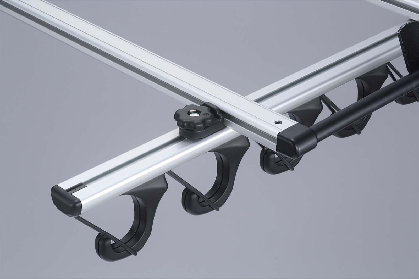 新品 カーメイト(Carmate) inno(イノー) 【10本積み可能】 Jフック